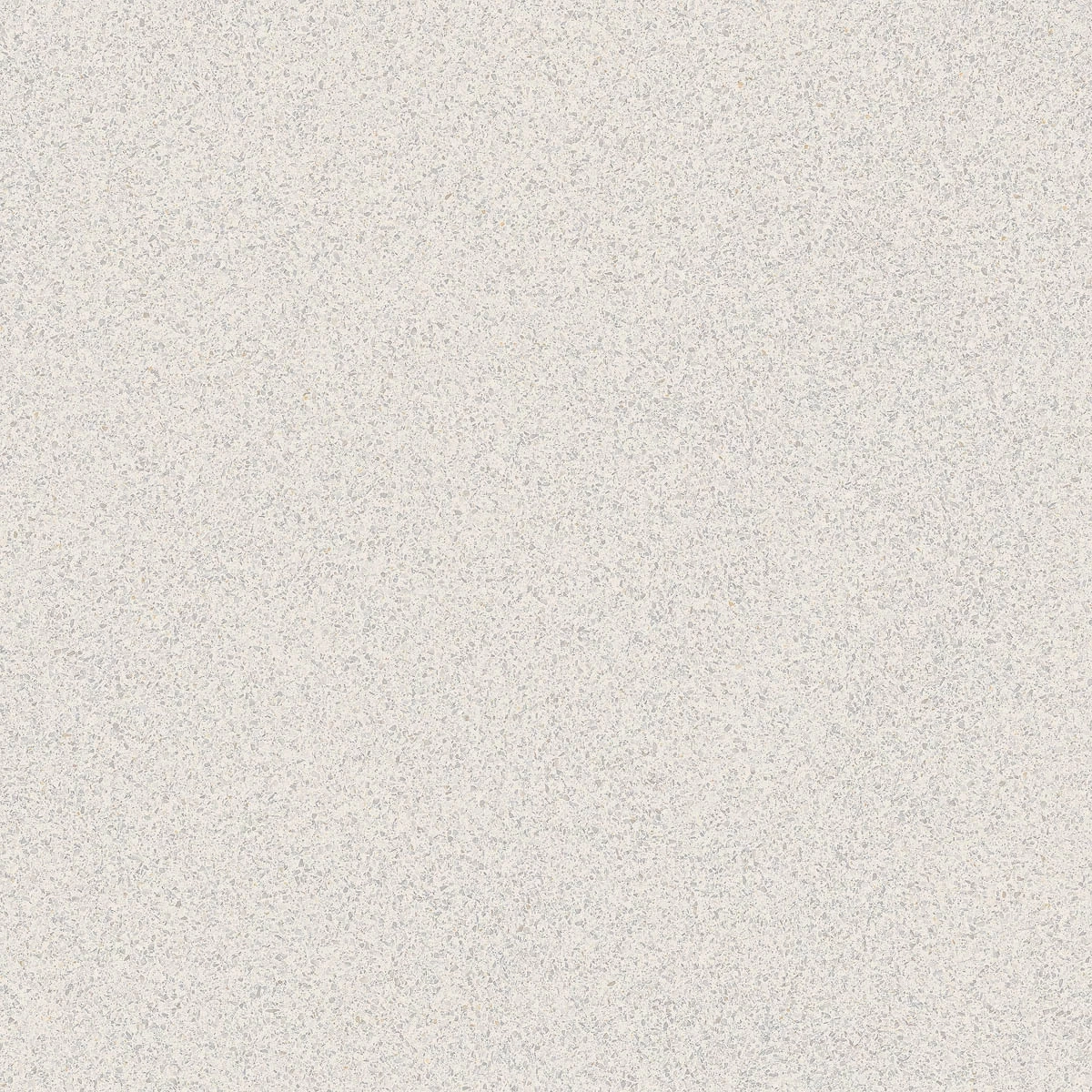 Marazzi Pinch White Rt M8D9