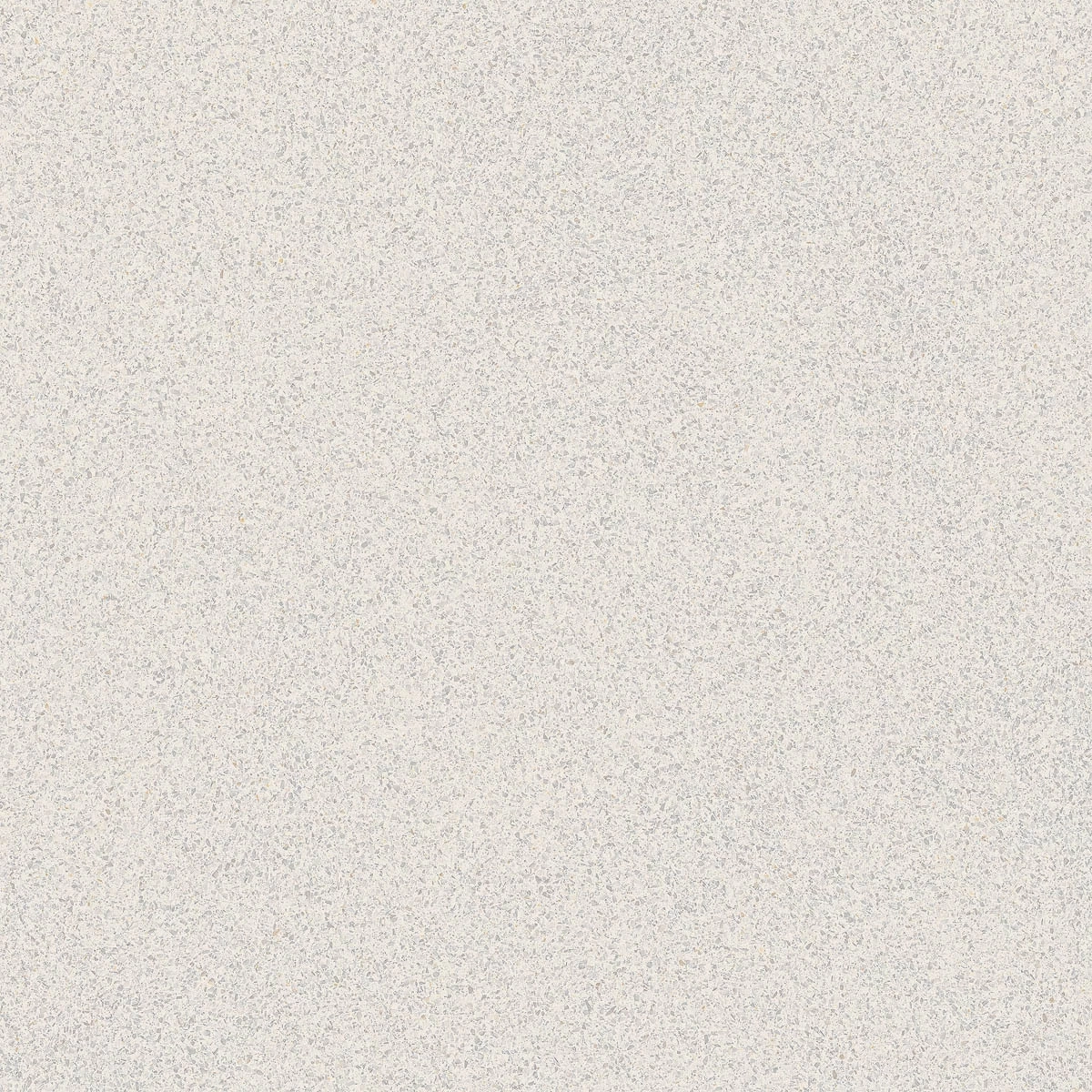 Marazzi Pinch White Rt M8D9