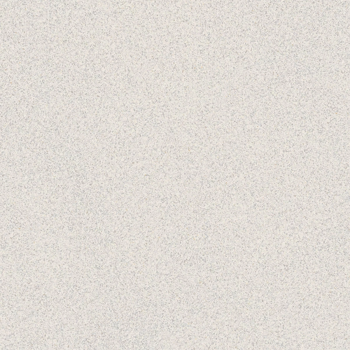 Marazzi Pinch White Rt M8D9