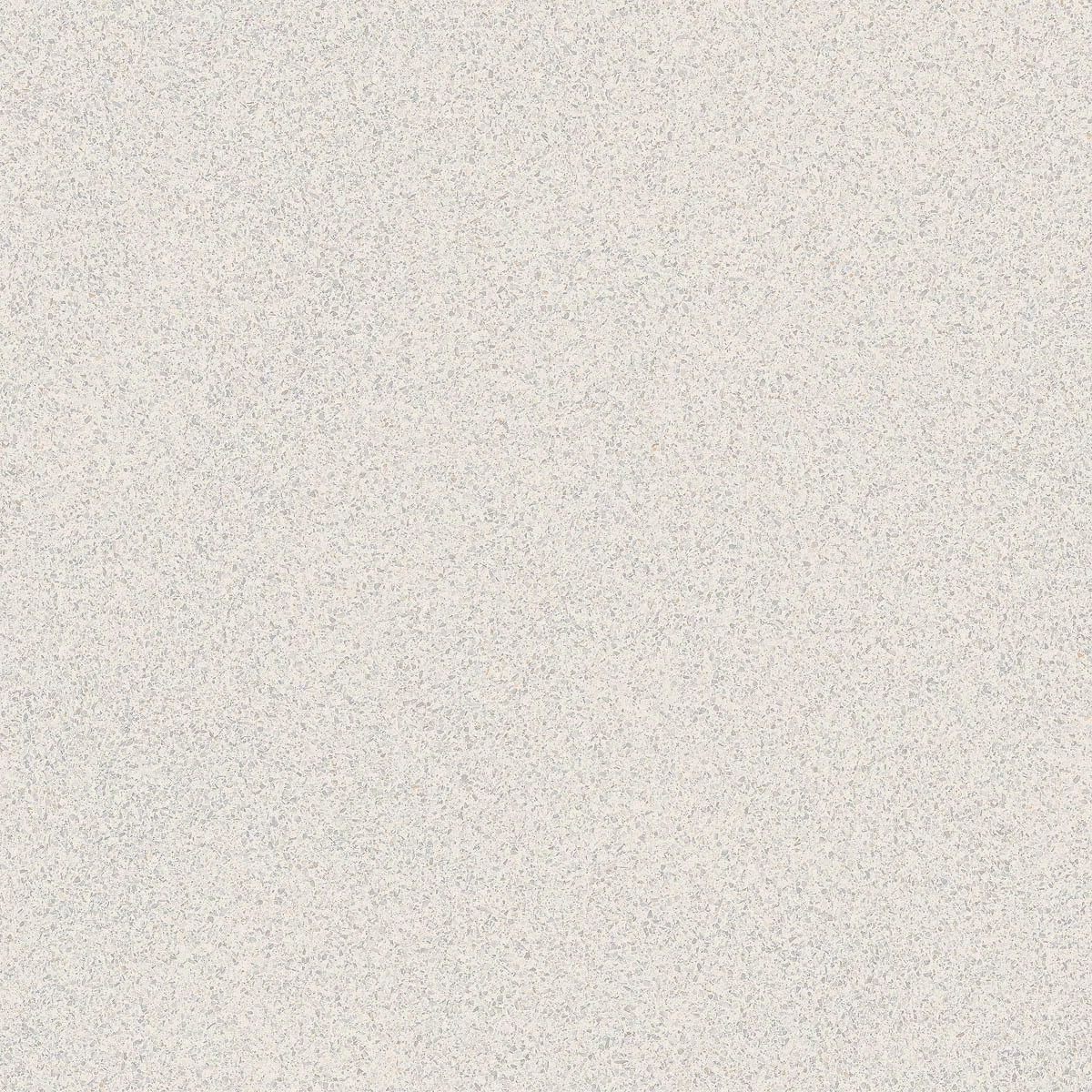 Marazzi Pinch White Rt M8D9