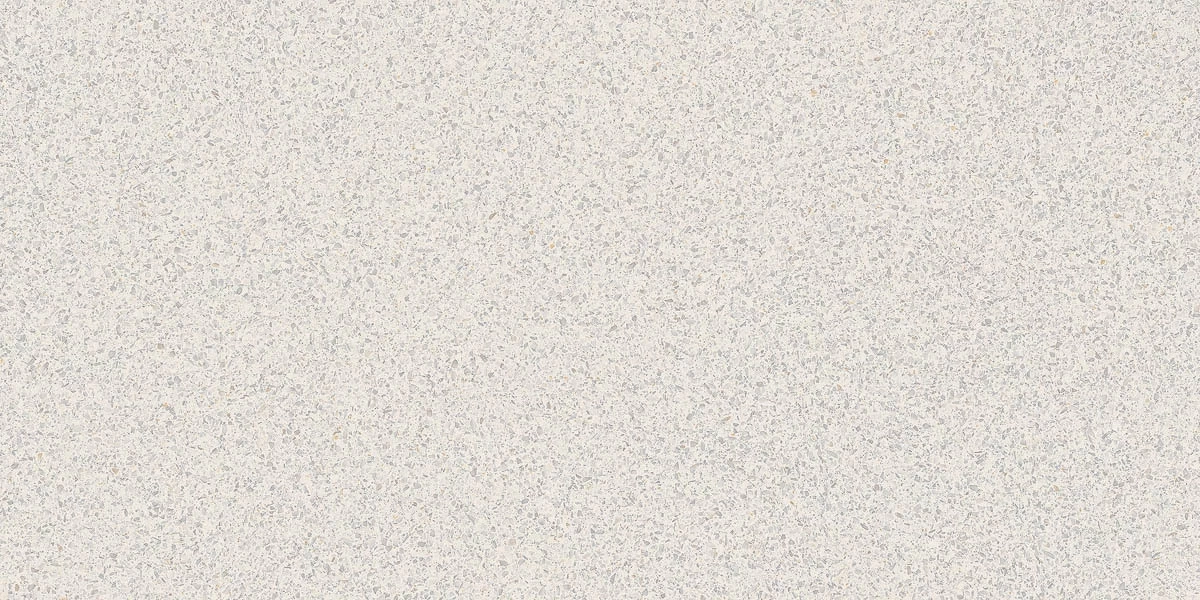 Marazzi Pinch White Rt M8DR
