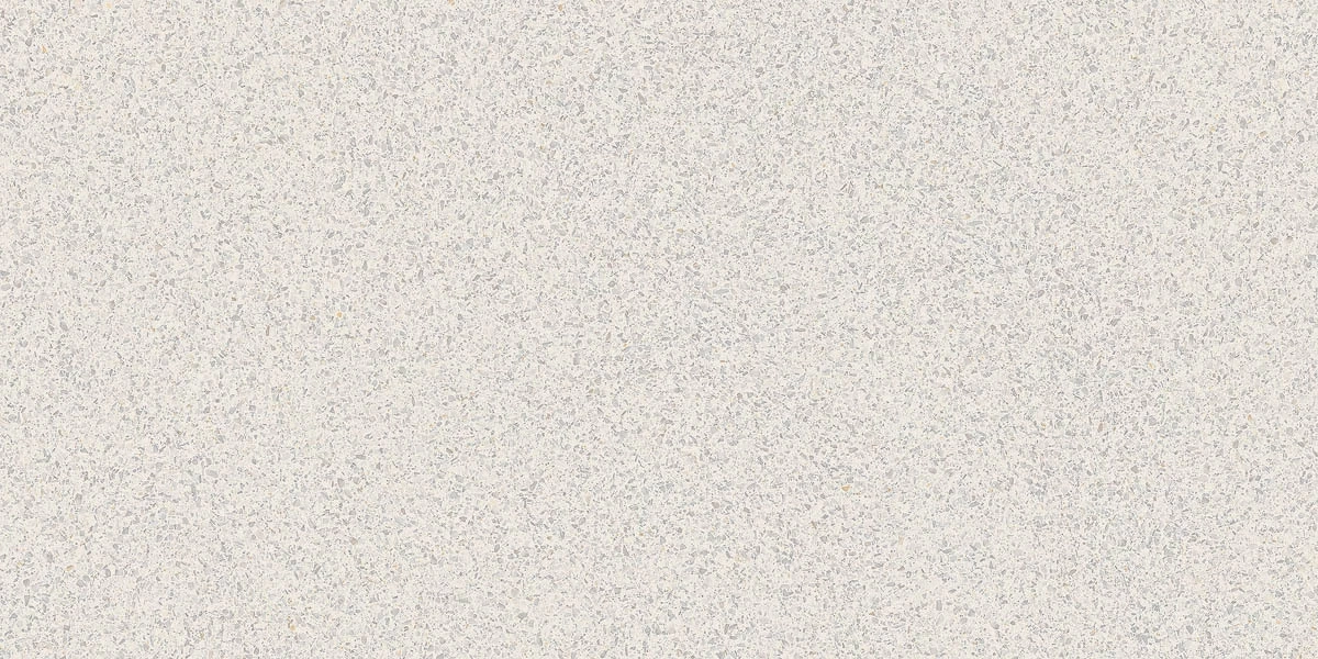 Marazzi Pinch White Rt M8DR