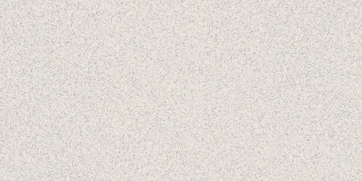 Marazzi Pinch White Rt M8DR