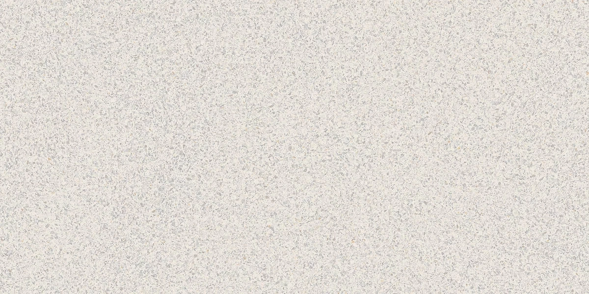 Marazzi Pinch White Rt M8DR