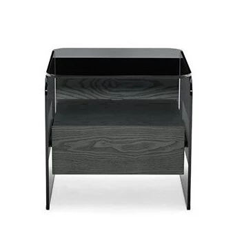 Comodino Gallotti&Radice Holly Comodino