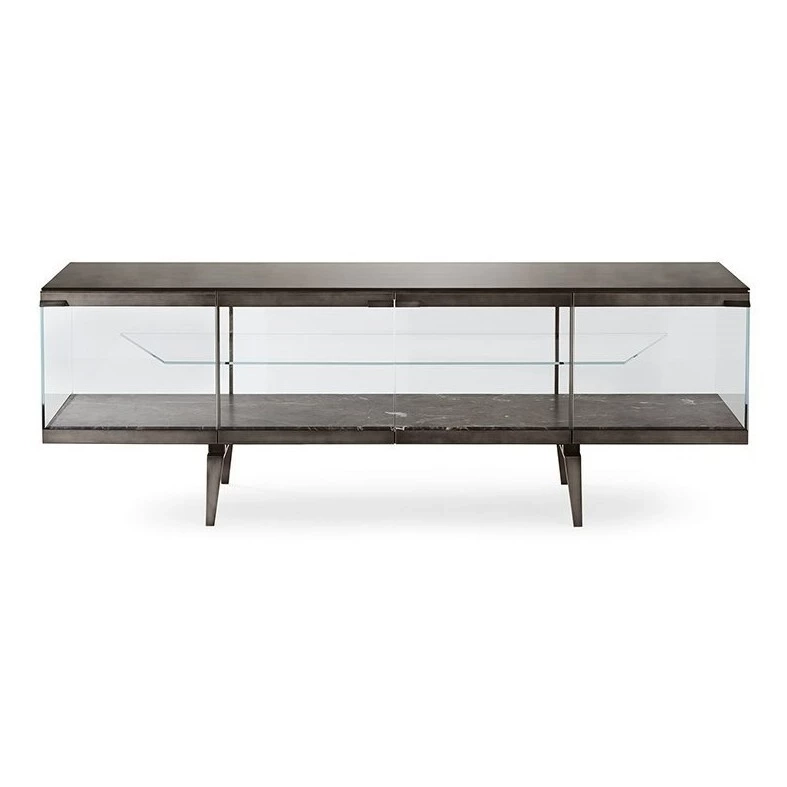 Przechowalnia Gallotti&Radice Pandora Light