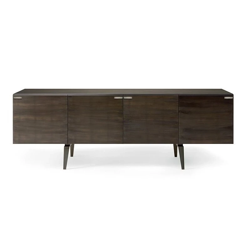 Meuble de rangement Gallotti&Radice Pandora