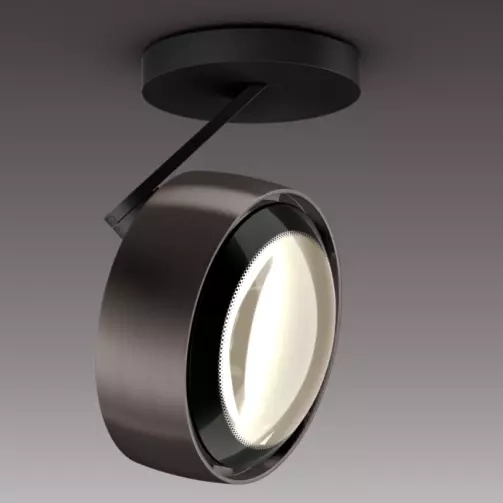 Più alto 3d - Plafonnier