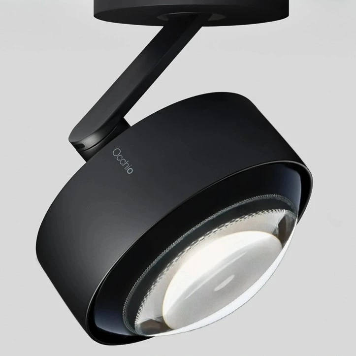 Più alto 3d - Plafonnier