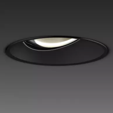 Più piano in edge - Lampada da soffitto