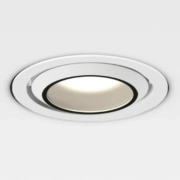 Più piano v - Lampada da soffitto