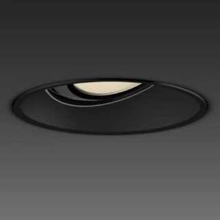 Più R piano in edge - Spotlight