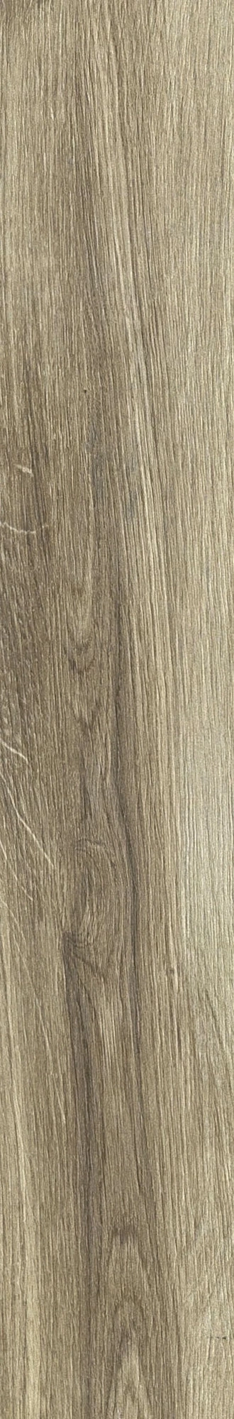 Florim Rex Planches De Rex Miel 20X120 Ret 755609