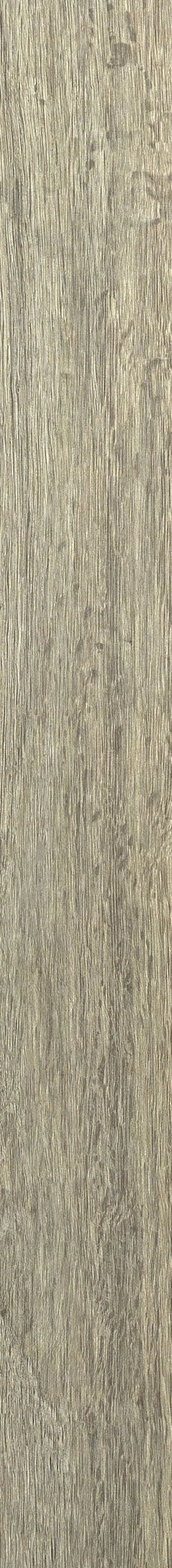 Florim Rex Planches De Rex Miel 20X180 Ret 755699