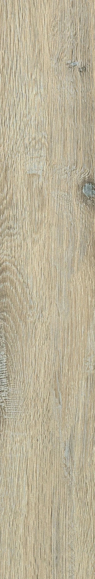 Florim Rex Planches De Rex Miel Str 20X120 Ret 755672