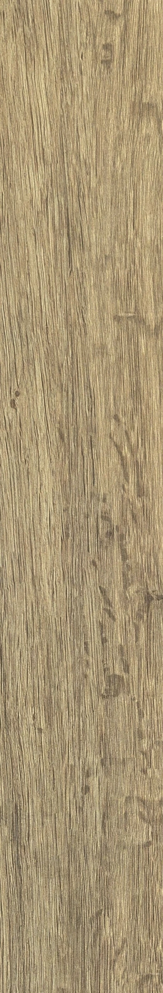 Florim Rex Planches De Rex Noisette Str 20X120 Ret 755674