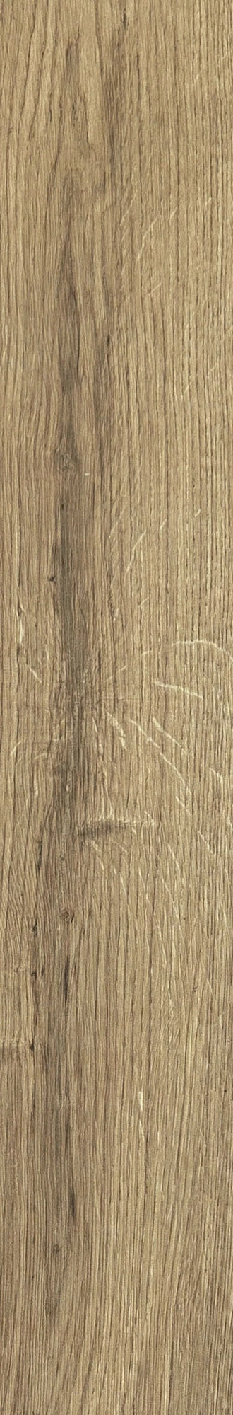 Florim Rex Planches De Rex Noisette Str 20X120 Ret 755674