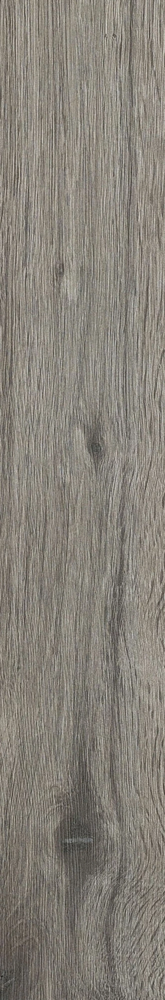 Florim Rex Planches De Rex Perle Str 20X120 Ret 755673