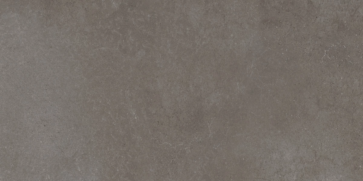 Marazzi Plaster Anthracite Cl3 M0JC