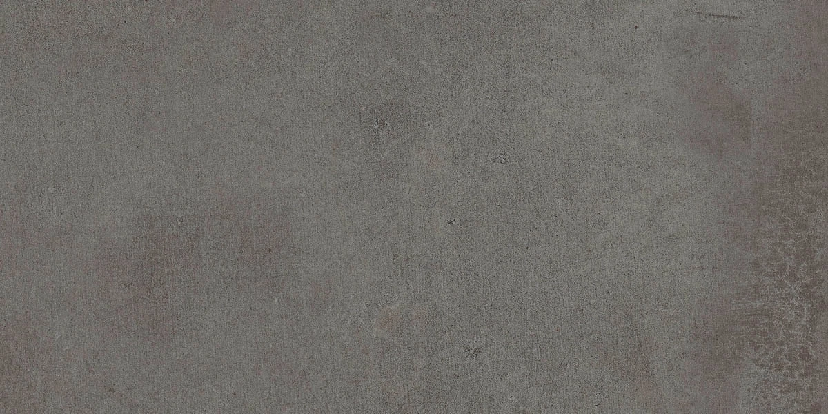 Marazzi Plaster Anthracite Rt MMAU