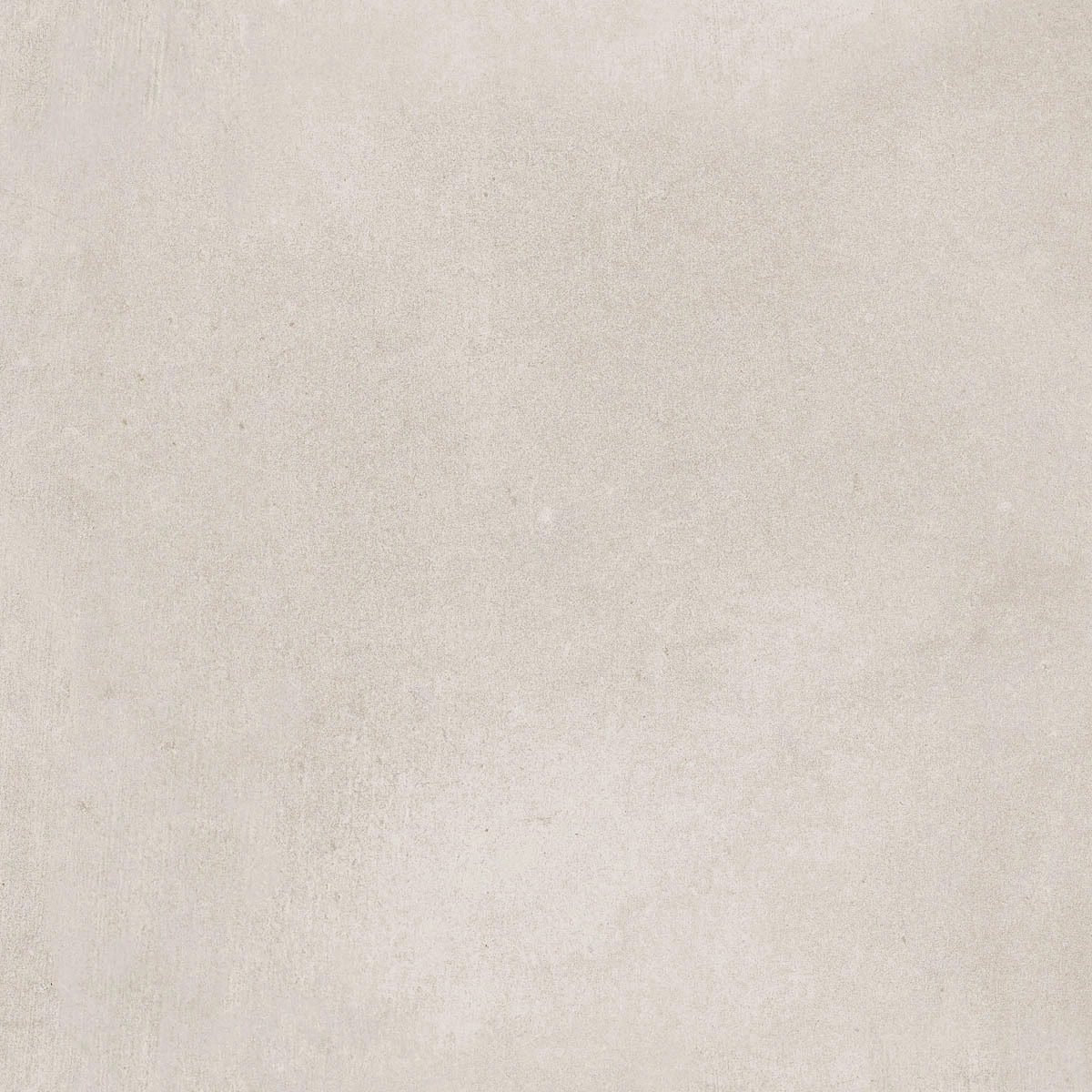 Marazzi Plaster Butter Cl3 M0JG