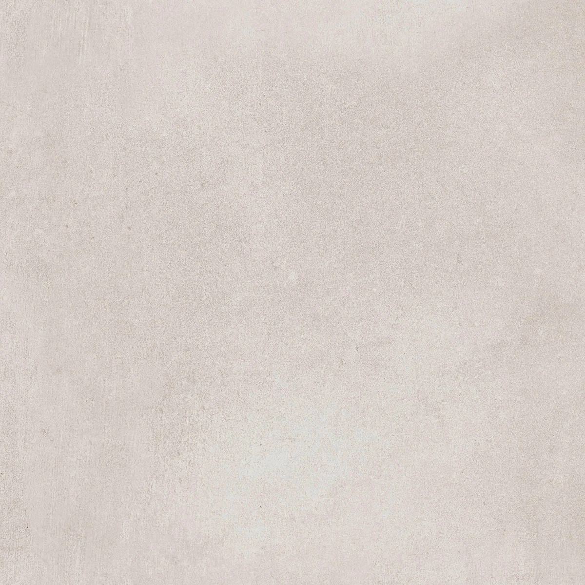 Marazzi Plaster Butter Rt MMAV