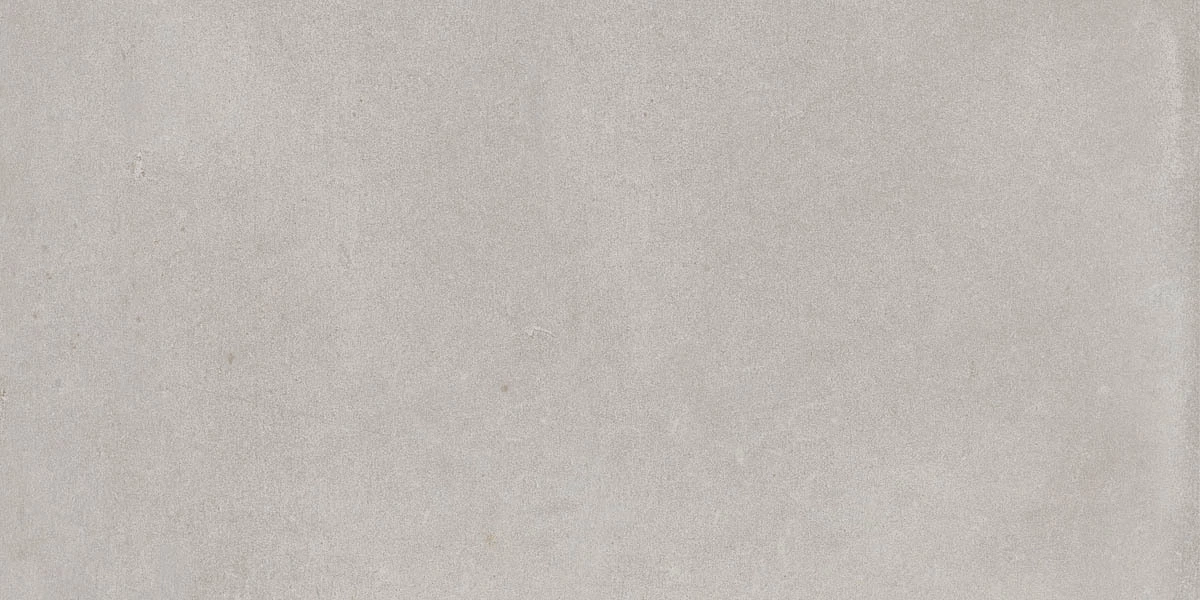 Marazzi Plaster Grey Cl3 M0JE