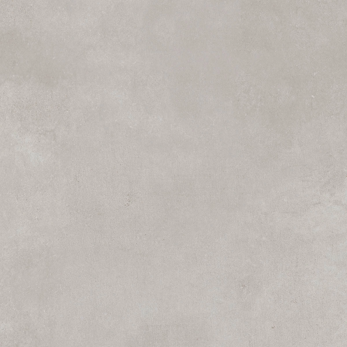 Marazzi Plaster Grey Cl3 M0JJ