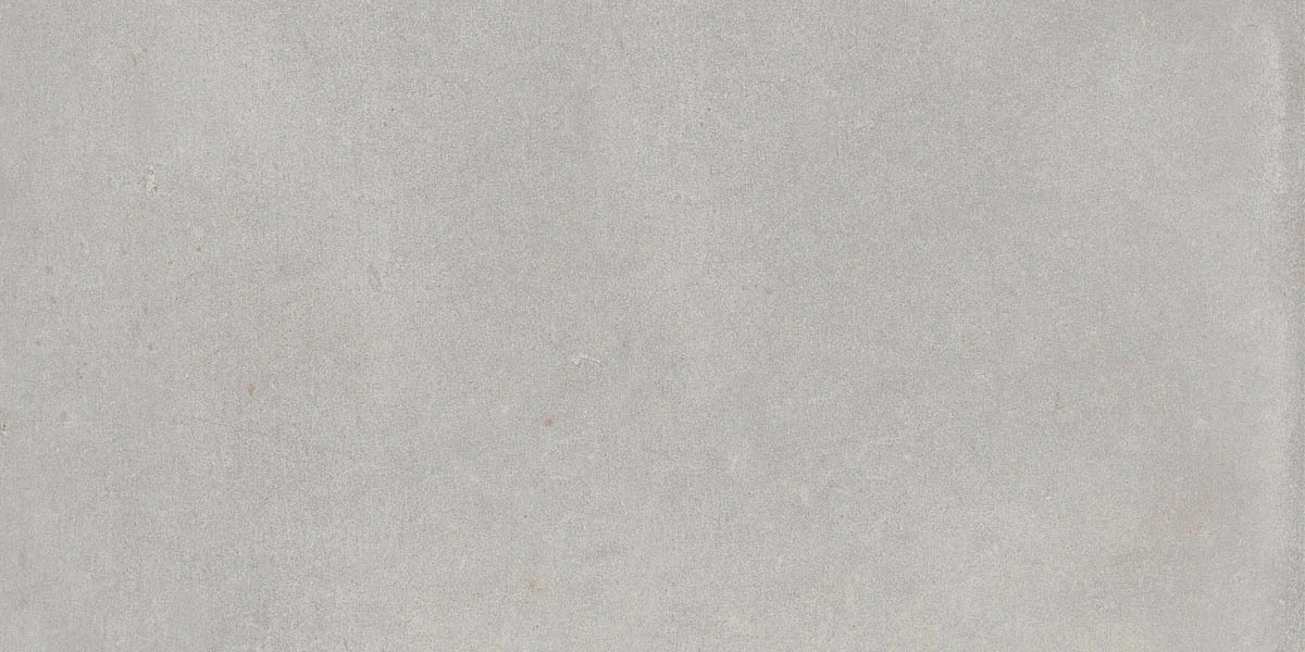 Marazzi Plaster Grey Rt MMC8