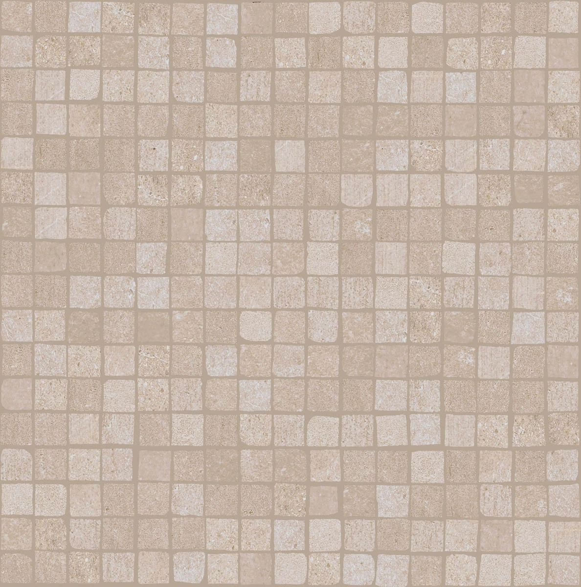 Marazzi Plaster Sand Ms MMCH