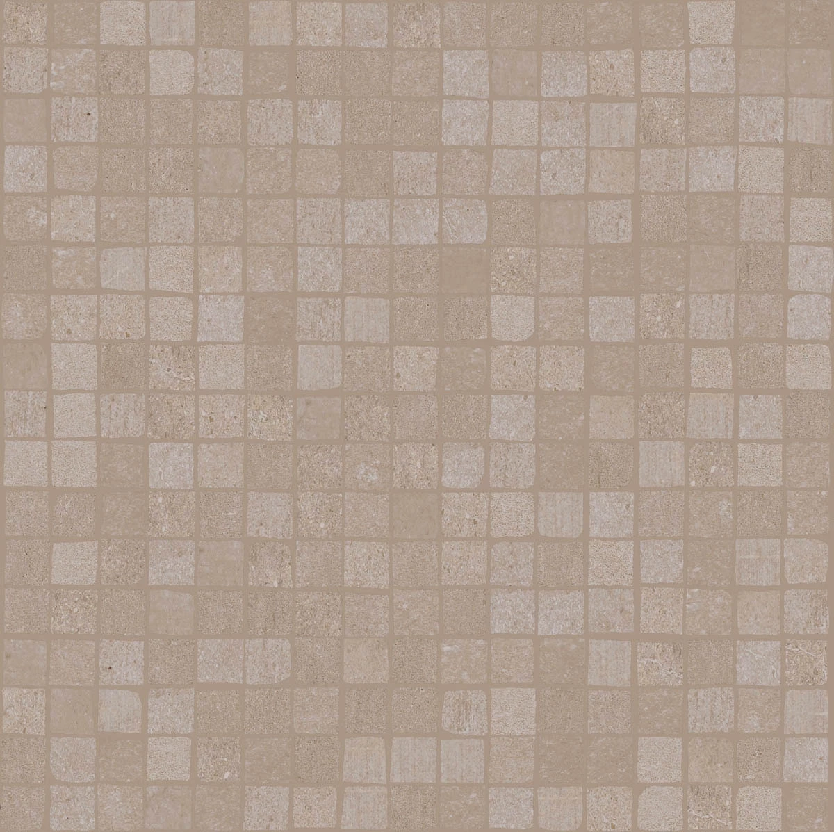Marazzi Plaster Taupe Ms MMCJ