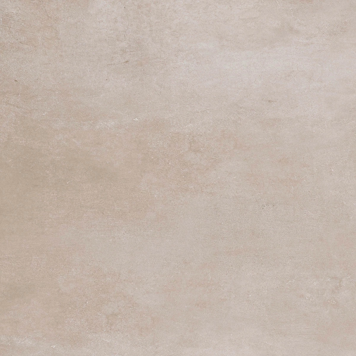 Marazzi Plaster Sand 20 MMCM