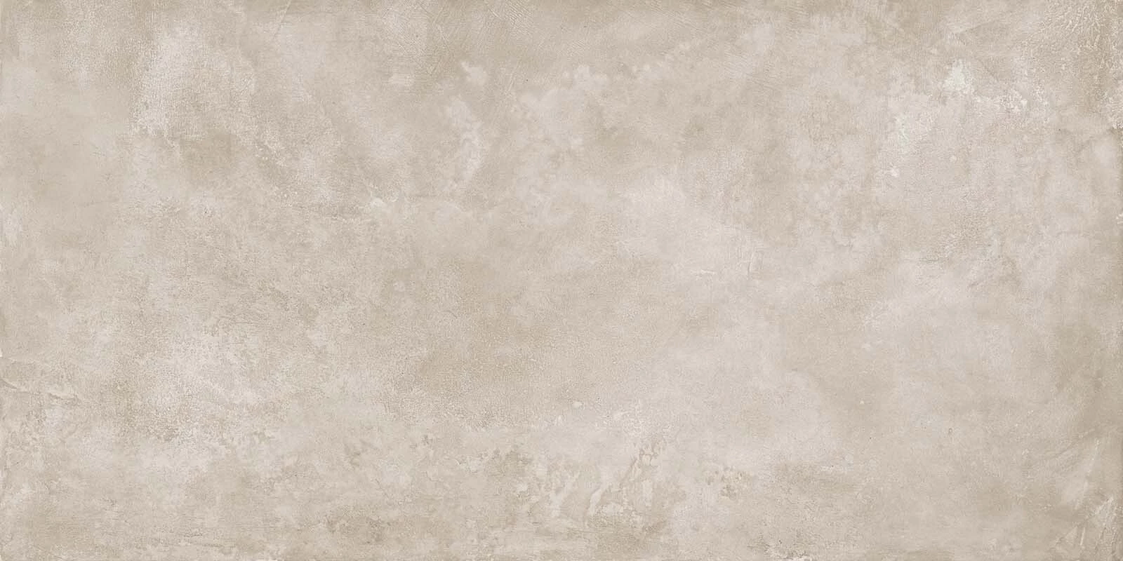Marazzi Plaza Beige Str M9AT