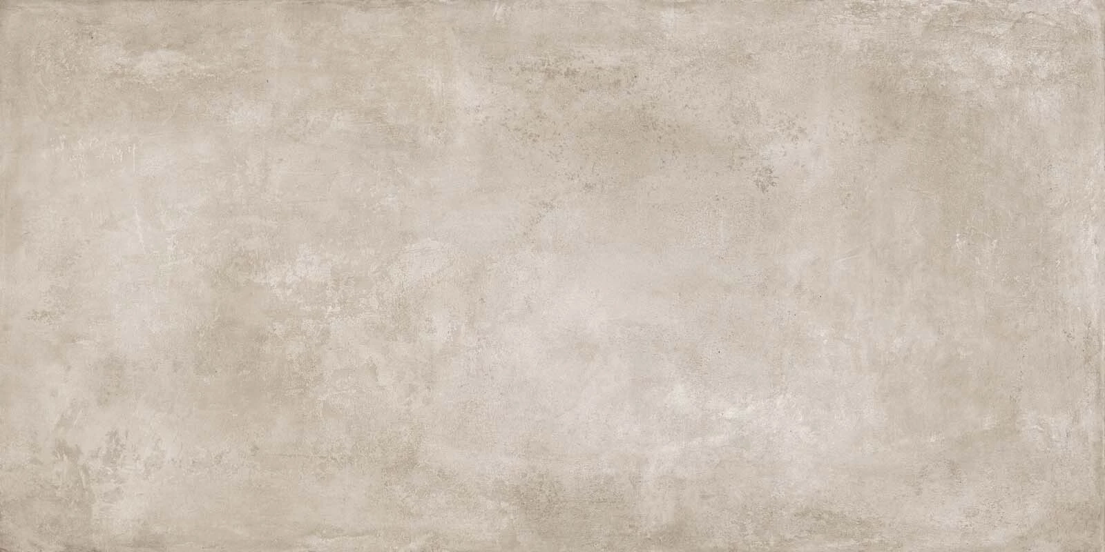 Marazzi Plaza Beige Str M9AT
