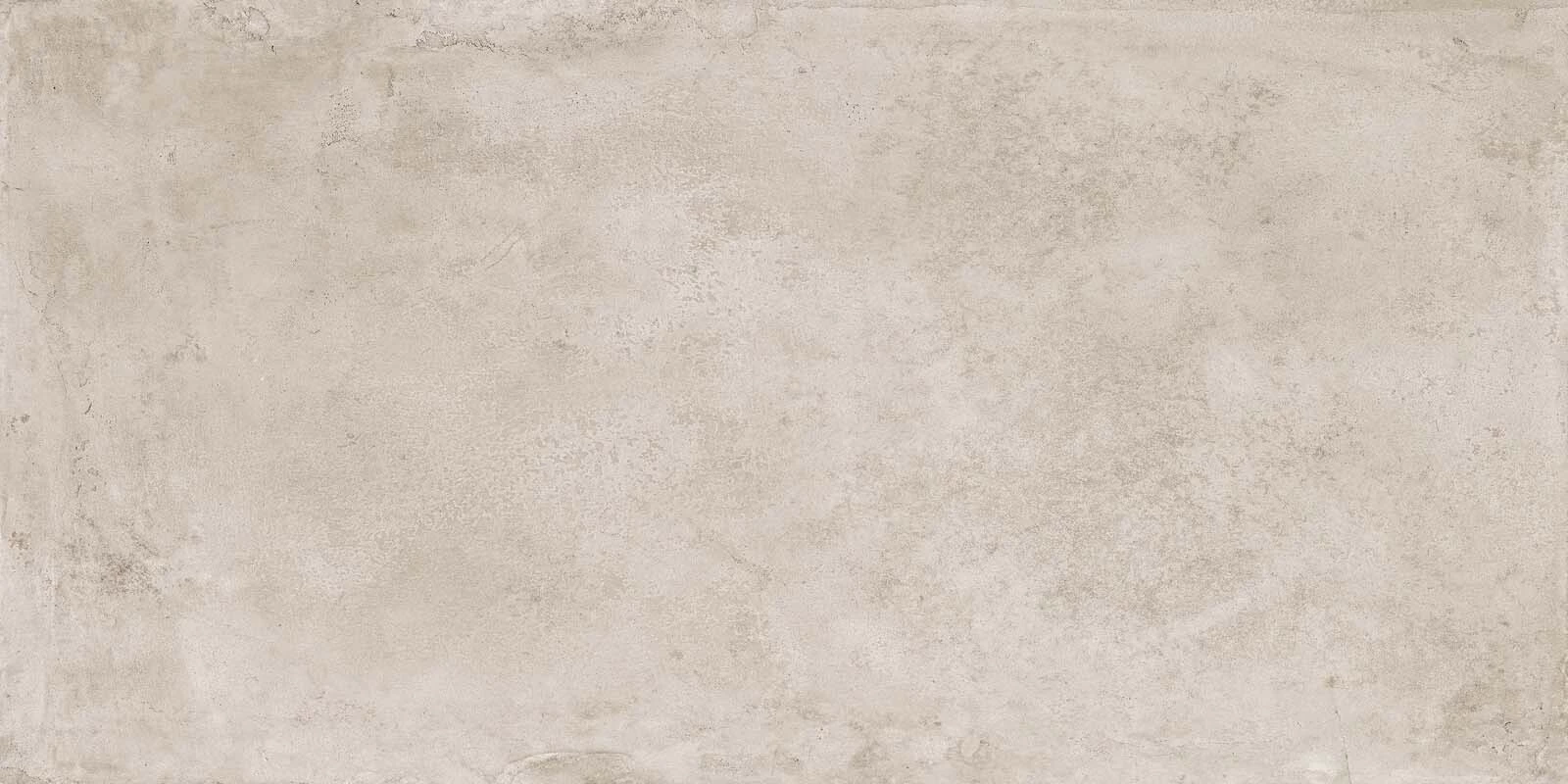 Marazzi Plaza Beige Str M9AT