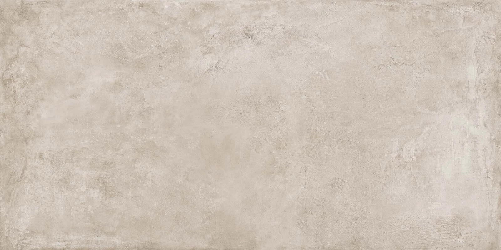 Marazzi Plaza Beige Str M9AT