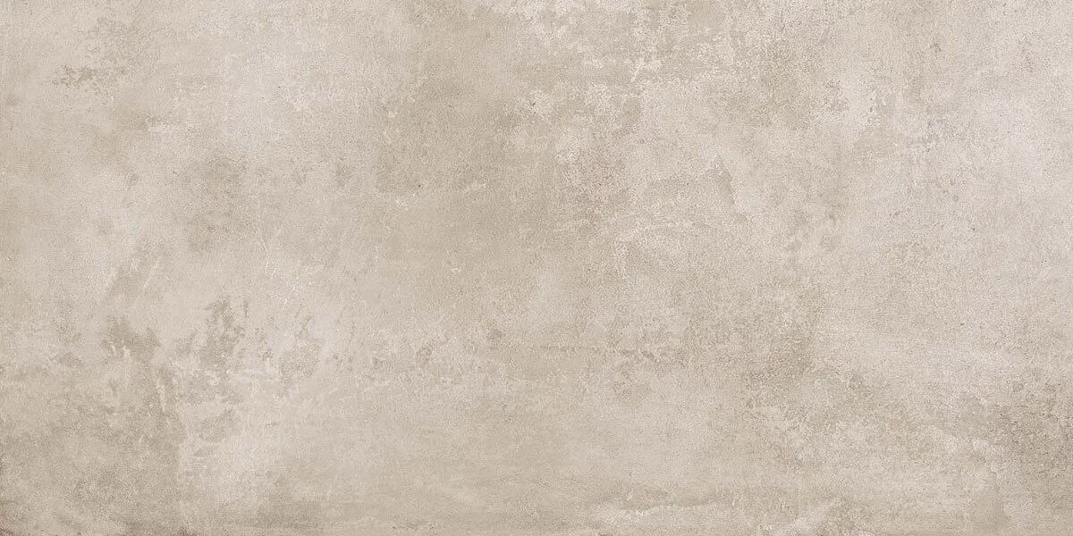 Marazzi Plaza Beige Str M9C9