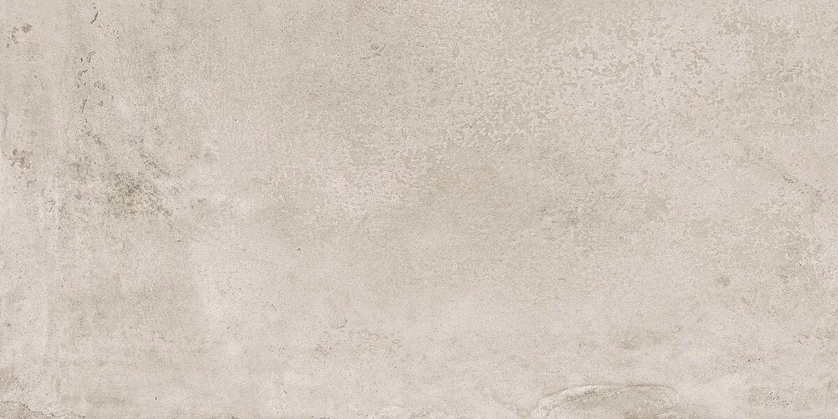 Marazzi Plaza Beige Str M9C9