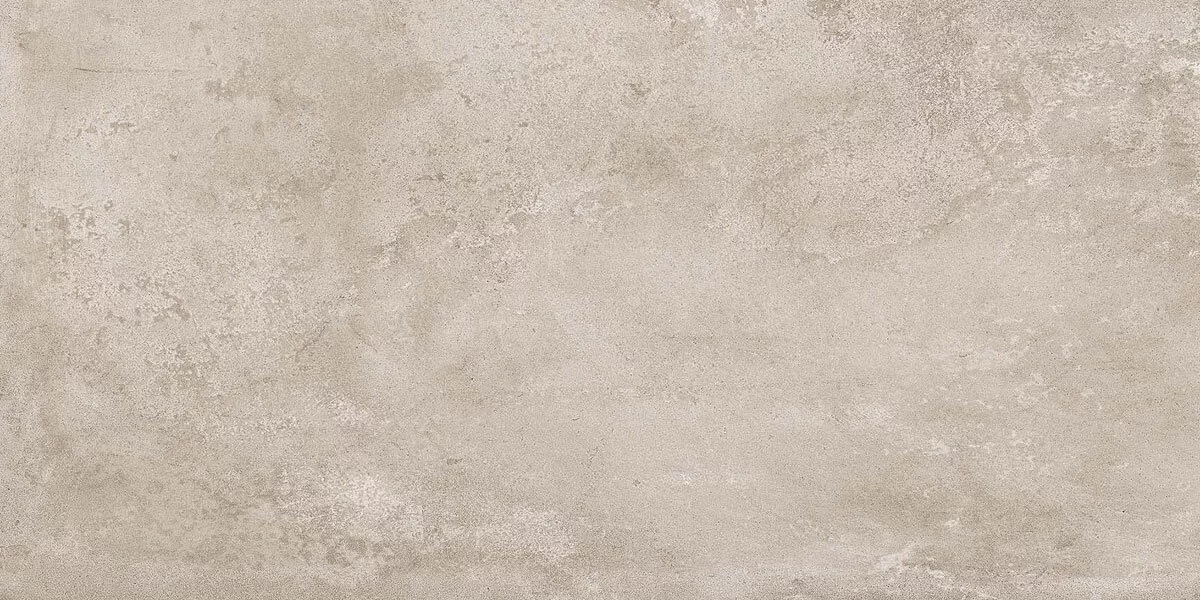Marazzi Plaza Beige Str M9C9