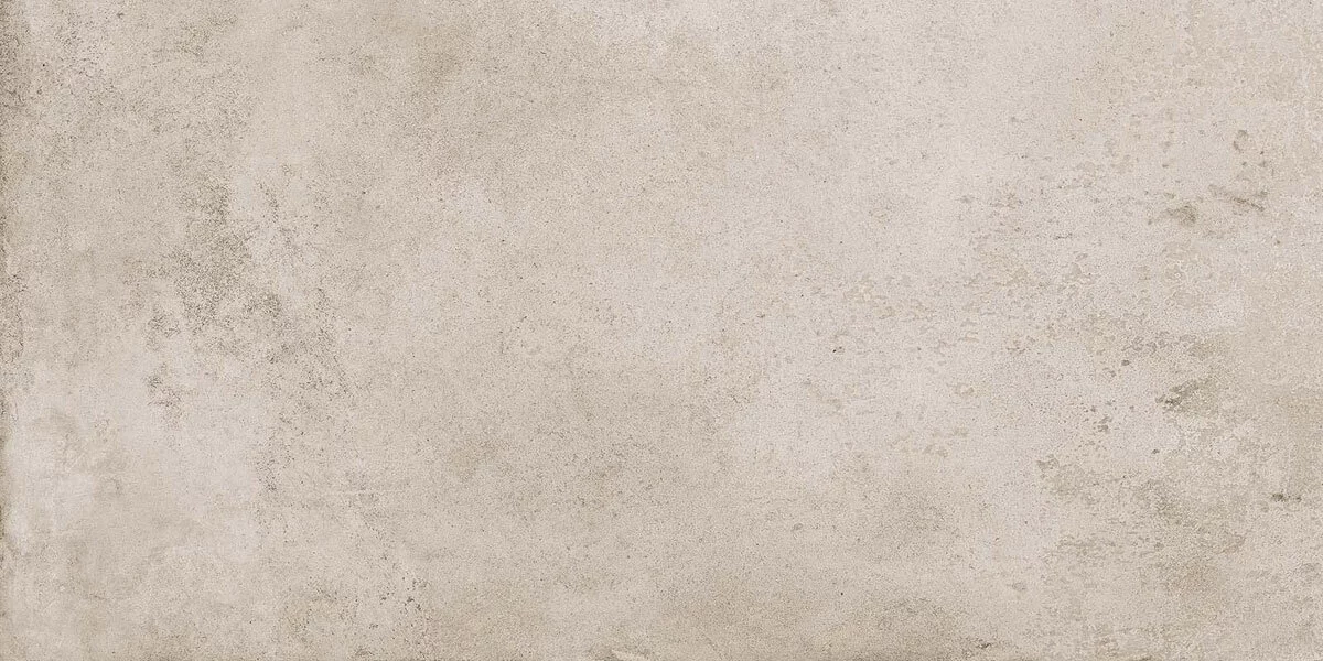 Marazzi Plaza Beige Str M9C9
