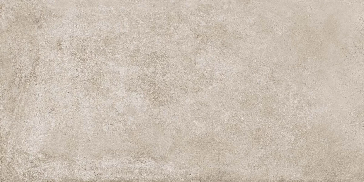 Marazzi Plaza Beige Str M9C9