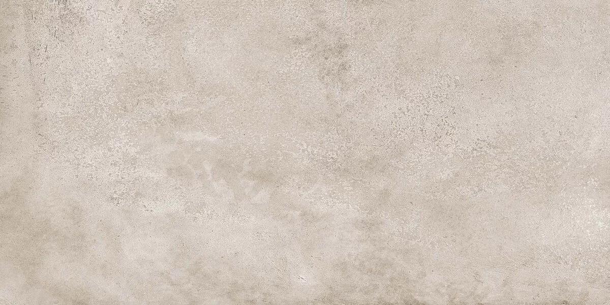 Marazzi Plaza Beige Str M9C9