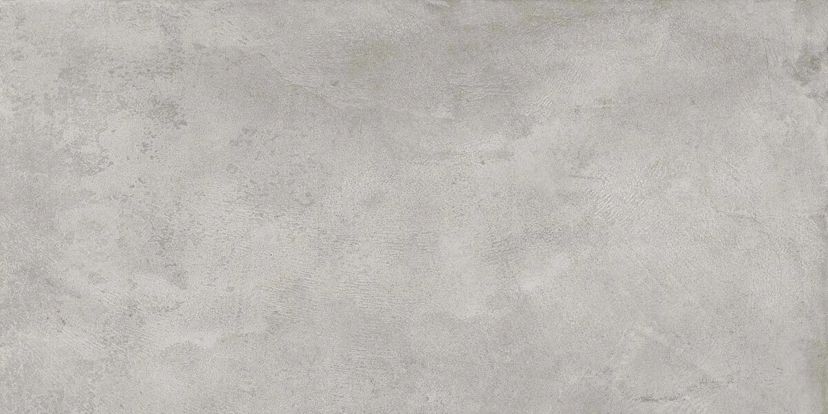 Marazzi Plaza Grey Rt M9AM