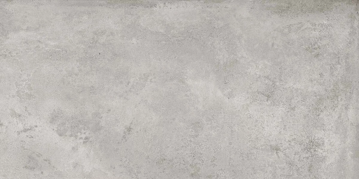 Marazzi Plaza Grey Rt M9AM