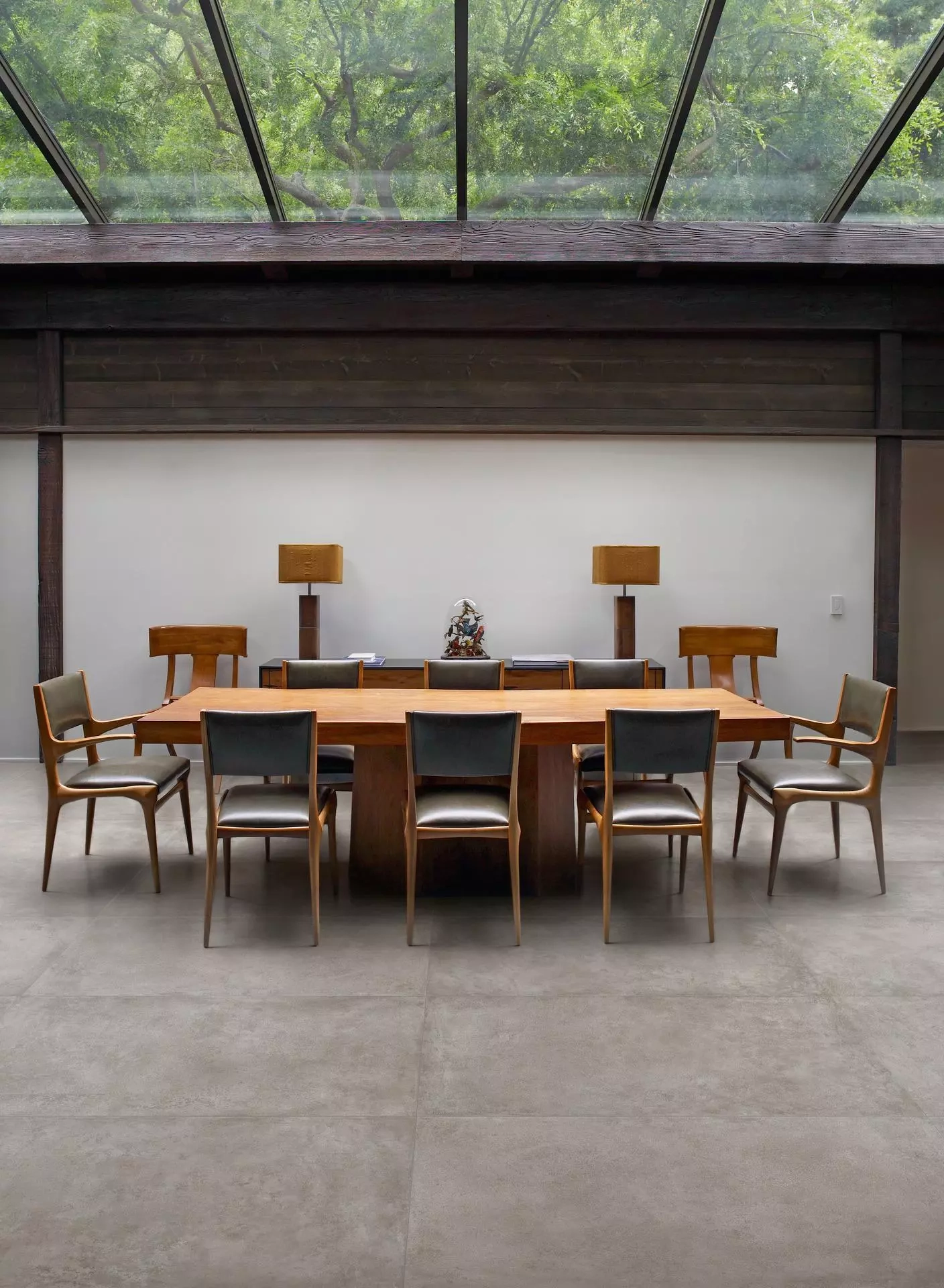 Marazzi Plaza Grey Rt M9AM