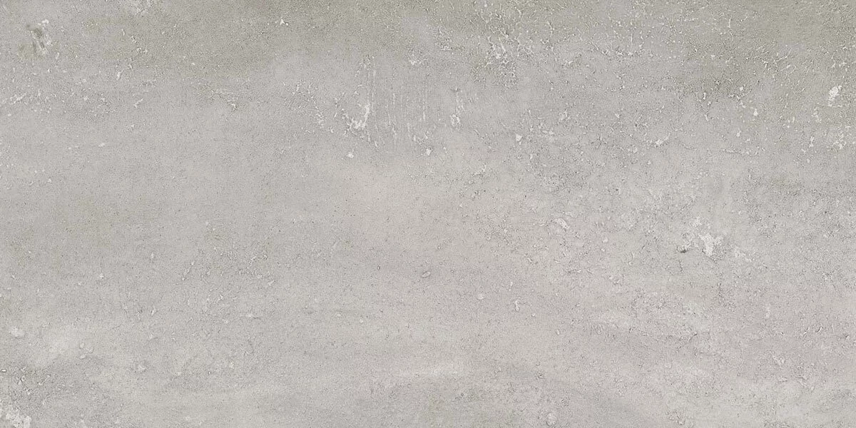 Marazzi Plaza Grey Rt M9AM