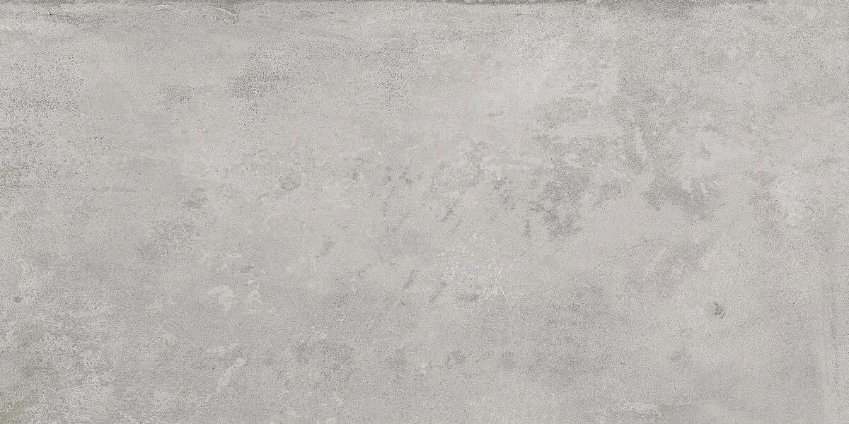 Marazzi Plaza Grey Rt M9AM