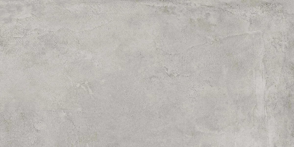 Marazzi Plaza Grey Rt M9AM