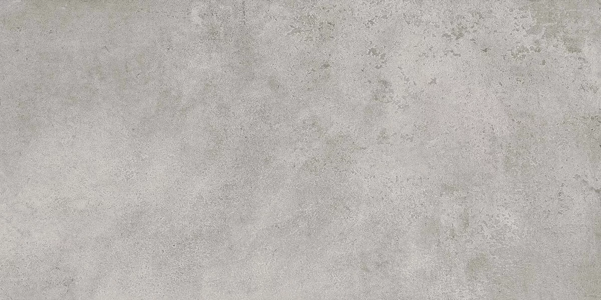 Marazzi Plaza Grey Rt M9AM
