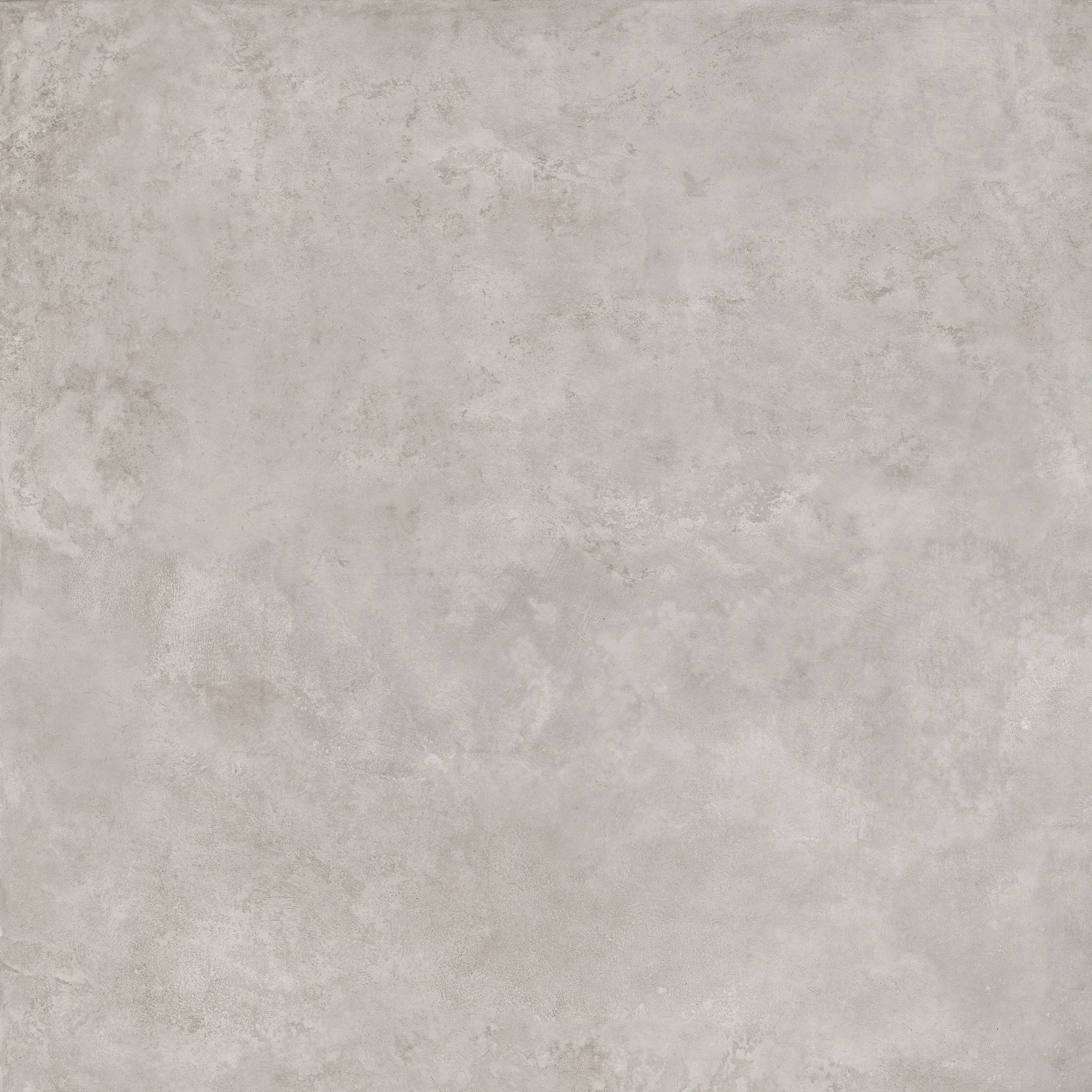 Marazzi Plaza Grey Rt MDMS